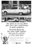 Plymouth 1965 0.jpg